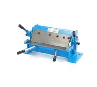 HBM Freno a dito 1 x 305 mm.