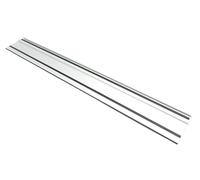 HBM Guida di taglio 1400 mm per le seghe a immersione HBM Profi