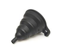 HBM Imbuto in silicone pieghevole 105 x 145 mm