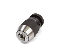 HBM mandrini autoserranti 13 mm | B16