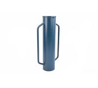 HBM Maniglia / Driver ad asta 160 x 710 mm