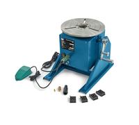 HBM Manipolatore di saldatura professionale 100 kg
