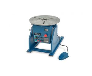 HBM Manipolatore di saldatura professionale 300 kg