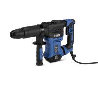 HBM martello demolitore SDS-max 1300 Watt