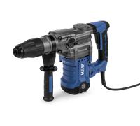 HBM martello perforatore SDS-max 1600 Watt