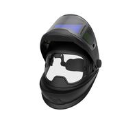 HBM maschera per saldatura autoscurante Elite, DIN 4 - 13