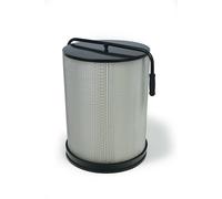 HBM Microfiltro Modello 2 - Adatto per HBM 200 e HBM 300