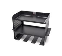 HBM Organizer per utensili elettrici