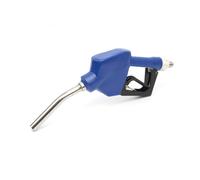 HBM pistola automatica per AdBlue®