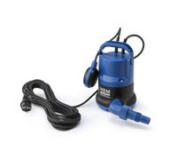 HBM pompa sommersa 400W 8000 l/h