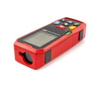 HBM Professionale 100 Metri Misuratore Laser