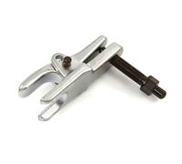 HBM Professionale 22 mm Estrattore della sfera della testa di sterzo