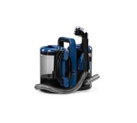 HBM pulitore per tappezzeria 450 Watt a freddo