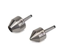 HBM Punti di Supporto Rotanti MC3 | 105 mm
