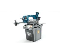 HBM Sega a nastro in metallo 280NL 400 volt