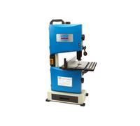 HBM sega a nastro per legno 200 mm