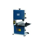 HBM sega a nastro per legno 200 mm pro