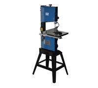 HBM sega a nastro per legno 250 mm