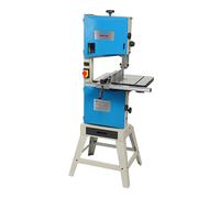 HBM sega a nastro per legno 300 mm