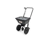 HBM Spandiconcime rotativo, spandiconcime 30 kg.