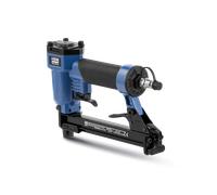 HBM sparapunti pneumatico, cucitrice 16 mm