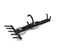 HBM Supporto magnetico per avvitatore a impulsi e bussole