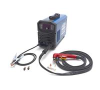 HBM Taglierina al plasma CUT60 400V