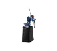 HBM Troncatrice per metalli 275 Profi