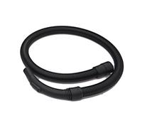 HBM tubo aspirapolvere da cantiere 60L