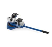 HBM UB 7 Piegatrice per metallo