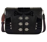 Hbo By Loungefly Crossbody Con Coin Bag House Of The Dragon Loungefly