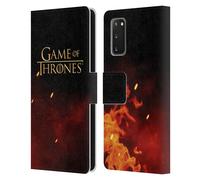 HBO GAME OF THRONES DISEGNI CHIAVE CUSTODIA COVER A PORTAFOGLIO PER SAMSUNG 1