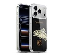 HBO GAME OF THRONES HOUSE MOTTOS CUSTODIA COVER MORBIDA IN GEL PER APPLE iPHONE