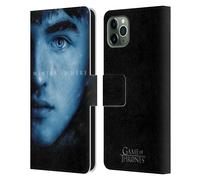 HBO GAME OF THRONES WINTER IS HERE CUSTODIA COVER A PORTAFOGLIO PER APPLE iPHONE