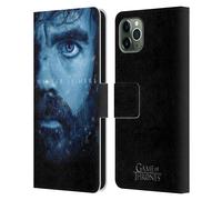 HBO GAME OF THRONES WINTER IS HERE CUSTODIA COVER A PORTAFOGLIO PER APPLE iPHONE