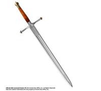 HBO Shop Game of Thrones Ice tagliacarte