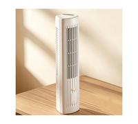 HBOOMOEM Ventilatore da Terra, Macchina Del Vento