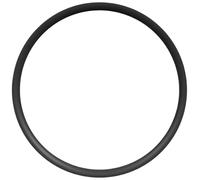 HBPYOLW Cerchi MTB Asimmetrici Super Leggeri 29er in Carbonio da 330 g, Larghezza 36 mm, profondità 23-30 mm, Cerchi XC tubeless Senza Gancio(UD Matte,Depth30mm(380g))