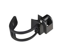 HBR Ravemen ABM06 - Supporto luce (TR20, TR30M, TR50, CL)