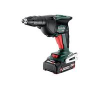 HBS 18 LTX BL 3000 - Batteria a secco TV00