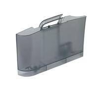 HBS Ltd 11010303 - Serbatoio dell'acqua compatibile con macchine da caffè automatiche Bosch