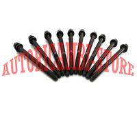 HBS131 KIT BULLONI TESTATA FIAT MULTIPLA DOBLO MAREA 1.6 BIPOWER NATURAL POWER