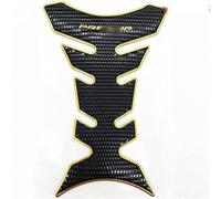 HBSM Moto Antiscivolo Serbatoio Carburante Adesivi Pad per CB650F CB500X CB400 CB1000R CBR600RR CR 250 CR125 (Color : 16)