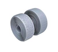 HBSVKLYNX con ganci e cinghie, Nastro da cucire con gancio e anello 3,8-10 cm di larghezza 2 m di lunghezza Grigio 2 pezzi for abbigliamento, scarpe, borse fai da te(Light gray,5cm x 2m)