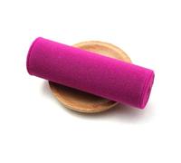 HBSVKLYNX con Una Robusta Gomma, Elastic Band 2 Meters 2-10cm Width Multicolor for DIY Sewing(140rose Red,10cm)