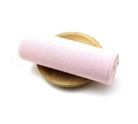 HBSVKLYNX con Una Robusta Gomma, Elastic Band 2 Meters 2-10cm Width Multicolor for DIY Sewing(48pink,10cm)