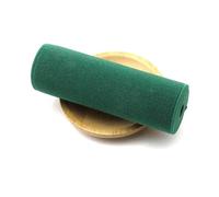 HBSVKLYNX con Una Robusta Gomma, Elastic Band 2 Meters 2-10cm Width Multicolor for DIY Sewing(56green,10cm)