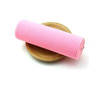 HBSVKLYNX con Una Robusta Gomma, Elastic Band 2 Meters 2-10cm Width Multicolor for DIY Sewing(93pink,8cm)
