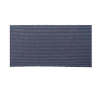 HBSVKLYNX con Una Robusta Gomma, Elastic Waistband 7 Meters Multicolor 2-10cm for Sewing DIY Accessories(S025,50mm)