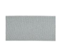 HBSVKLYNX con Una Robusta Gomma, Elastic Waistband 7 Meters Multicolor 2-10cm for Sewing DIY Accessories(S013,25mm)